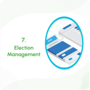 election management