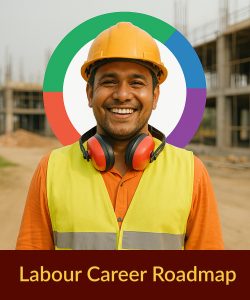 Labour