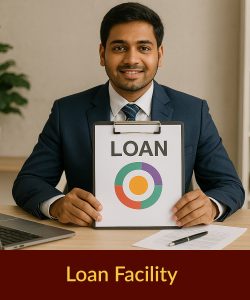 Loan