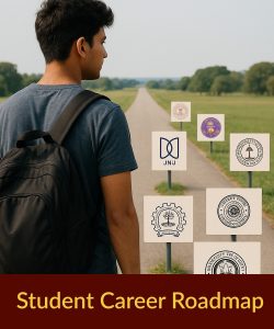 Student
